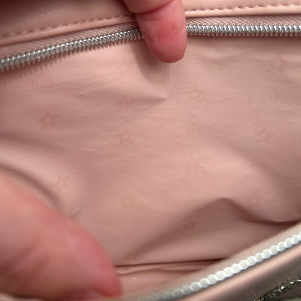 Dior cosmetic pouch - Picture 4 of 5
